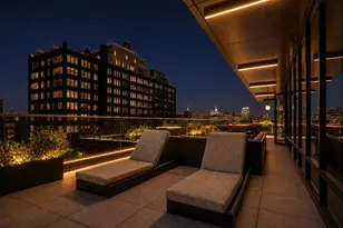 429 Kent Ave, Brooklyn, NY 11249 - Photo 18