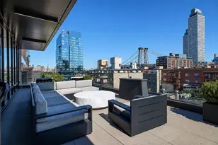 429 Kent Ave, Brooklyn, NY 11249 - Photo 1