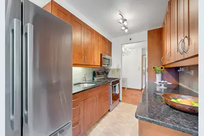 735 Kappock Street #8F, New York City, NY 10463 - Photo 10