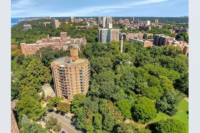 735 Kappock Street #8F, New York City, NY 10463 - Photo 40