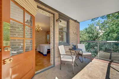 735 Kappock Street #8F, New York City, NY 10463 - Photo 24