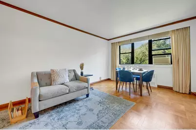 735 Kappock Street #8F, New York City, NY 10463 - Photo 6