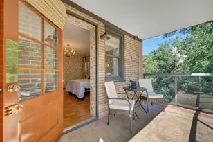 735 Kappock St, New York City, NY 10463 - Photo 24