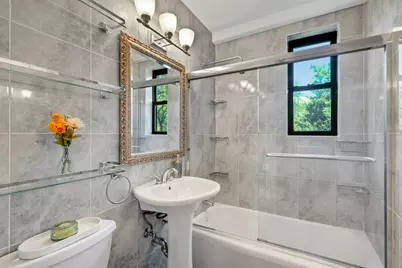 735 Kappock Street #8F, New York City, NY 10463 - Photo 20