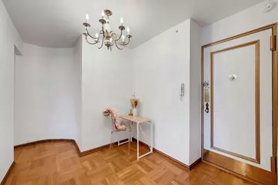 735 Kappock Street #8F, New York City, NY 10463 - Photo 16