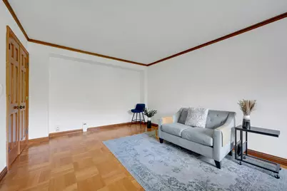 735 Kappock Street #8F, New York City, NY 10463 - Photo 4