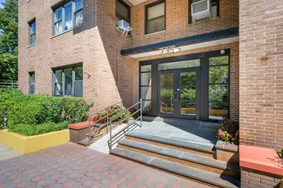 735 Kappock Street #8F, New York City, NY 10463 - Photo 32