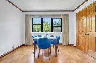 735 Kappock St, New York City, NY 10463 - Photo 1