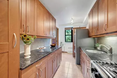 735 Kappock Street #8F, New York City, NY 10463 - Photo 14
