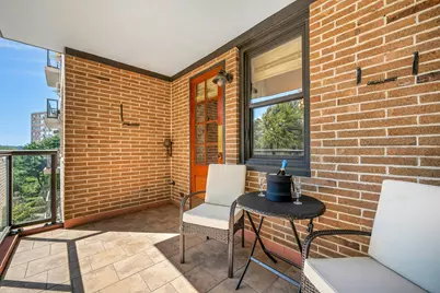 735 Kappock Street #8F, New York City, NY 10463 - Photo 26