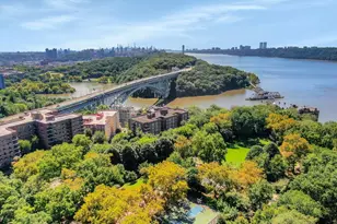 735 Kappock St, New York City, NY 10463 - Photo 42