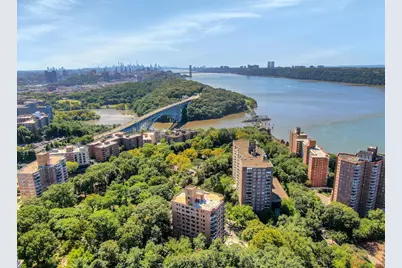 735 Kappock Street #8F, New York City, NY 10463 - Photo 30