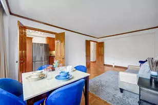 735 Kappock St, New York City, NY 10463 - Photo 2