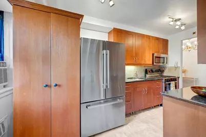 735 Kappock Street #8F, New York City, NY 10463 - Photo 18