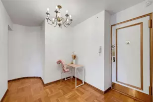 735 Kappock St, New York City, NY 10463 - Photo 16