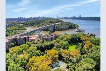 735 Kappock Street #8F, New York City, NY 10463 - Photo 42