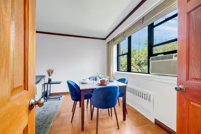 735 Kappock Street #8F, New York City, NY 10463 - Photo 8