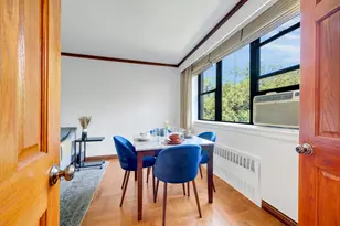 735 Kappock St, New York City, NY 10463 - Photo 8