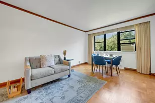 735 Kappock St, New York City, NY 10463 - Photo 6