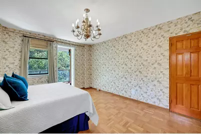 735 Kappock Street #8F, New York City, NY 10463 - Photo 22