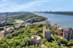 735 Kappock St, New York City, NY 10463 - Photo 30