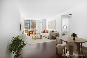 20 River Ter., New York City, NY 10282 - Photo 1
