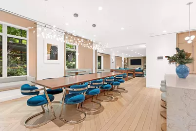 20 River Terrace #10B, New York City, NY 10282 - Photo 8