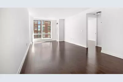 20 River Terrace #10B, New York City, NY 10282 - Photo 2