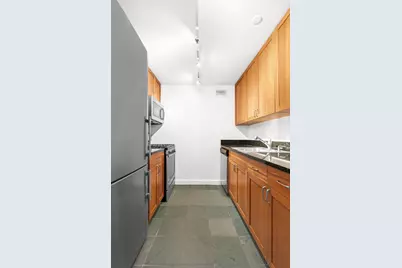 20 River Terrace #10B, New York City, NY 10282 - Photo 6