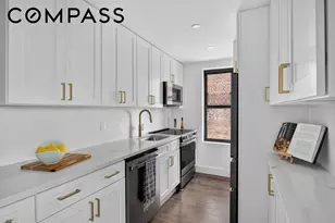 1111 Ocean Ave, Brooklyn, NY 11230 - Photo 8