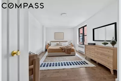 1111 Ocean Avenue #214, Brooklyn, NY 11230 - Photo 12