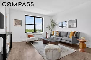 1111 Ocean Ave, Brooklyn, NY 11230 - Photo 4