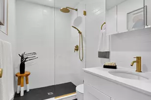 1111 Ocean Ave, Brooklyn, NY 11230 - Photo 14