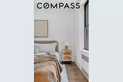 1111 Ocean Avenue #116, Brooklyn, NY 11230 - Photo 14