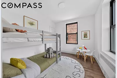 1111 Ocean Avenue #116, Brooklyn, NY 11230 - Photo 16