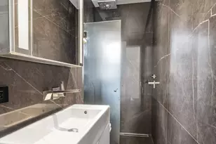 1088 Park Ave, New York City, NY 10128 - Photo 10