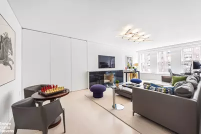 1088 Park Avenue #10C, New York, NY 10128 - Photo 1