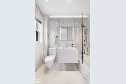 1088 Park Avenue #10C, New York, NY 10128 - Photo 8