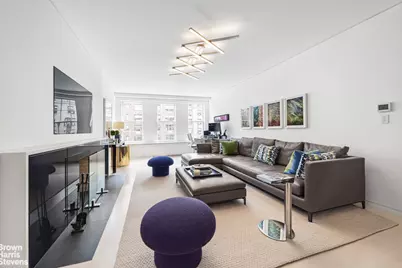 1088 Park Avenue #10C, New York, NY 10128 - Photo 4