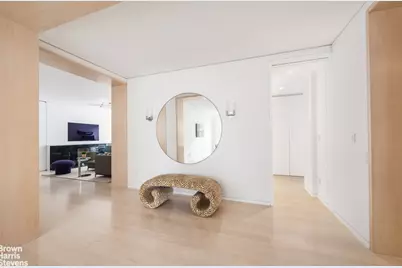 1088 Park Avenue #10C, New York, NY 10128 - Photo 2
