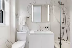 1088 Park Ave, New York City, NY 10128 - Photo 8