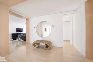 1088 Park Ave, New York City, NY 10128 - Photo 2