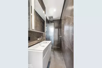 1088 Park Avenue #10C, New York, NY 10128 - Photo 10