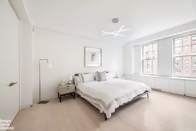 1088 Park Avenue #10C, New York, NY 10128 - Photo 6