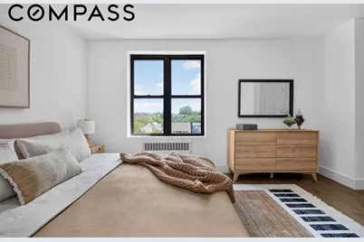 1111 Ocean Avenue #601, New York City, NY 11230 - Photo 12