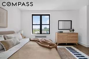 1111 Ocean Ave, Brooklyn, NY 11230 - Photo 12