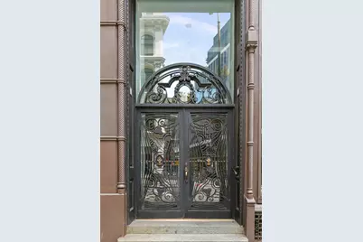 808 Broadway #PHB, New York, NY 10003 - Photo 14