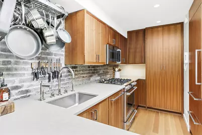 808 Broadway #PHB, New York, NY 10003 - Photo 6