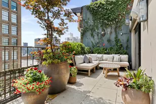 808 Broadway, New York, NY 10003 - Photo 2