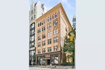 808 Broadway #PHB, New York, NY 10003 - Photo 16